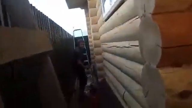 Грунтовка Biofa