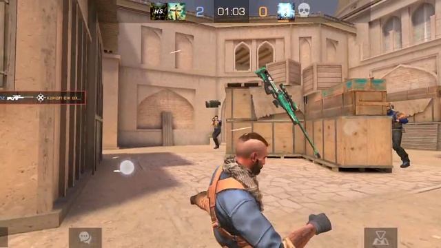 рассказ о скамирах смотреть онлайн