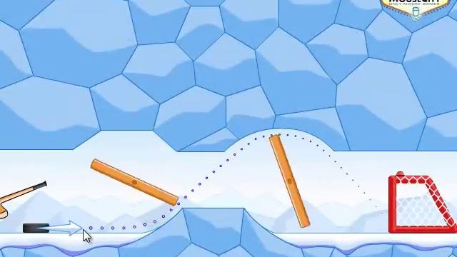 Accurate Slapshot - Level Pack Walkthrough Level 1 - 30 смотреть онлайн