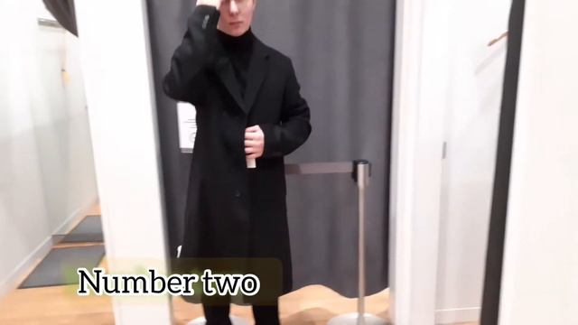 Топ 3 мужских лука на осень😉 #шопингнаоснь смотреть онлайн