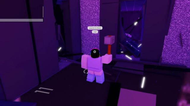 Roblox Exploiting - CLUB Vibe смотреть онлайн