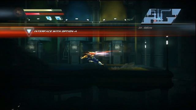 Strider (2014) Walkthrough Part 12! Black Marketer смотреть онлайн