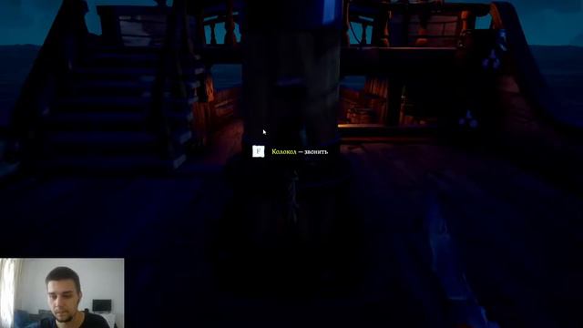 СТРИМ ВАЛОРАНТ | ХУДШИЙ СТРЕЛОК В МИРЕ смотреть онлайн