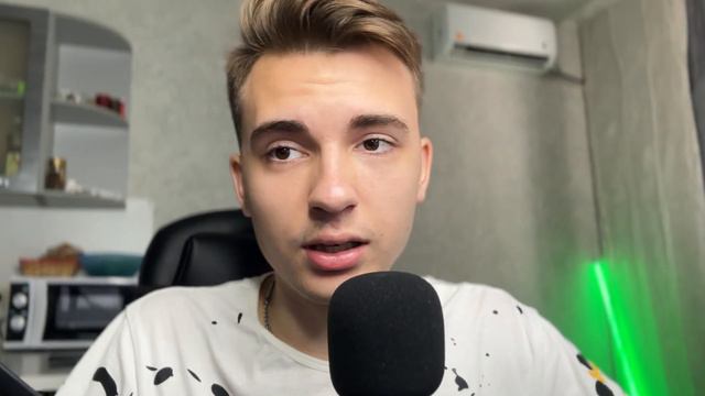 КАК РАСКРУТИТЬ КАНАЛ На YouTube ЗА 7 МИНУТ - Быстрый гайд смотреть онлайн