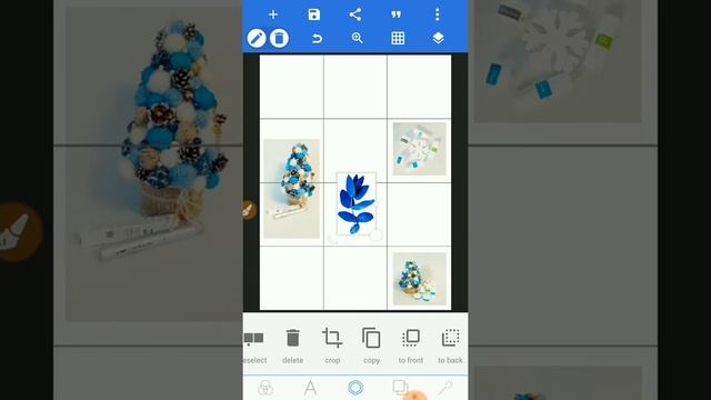 Красивая лента в инстаграм смотреть онлайн