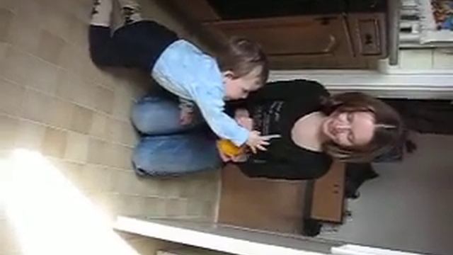 Через год после дня рождения смотреть онлайн