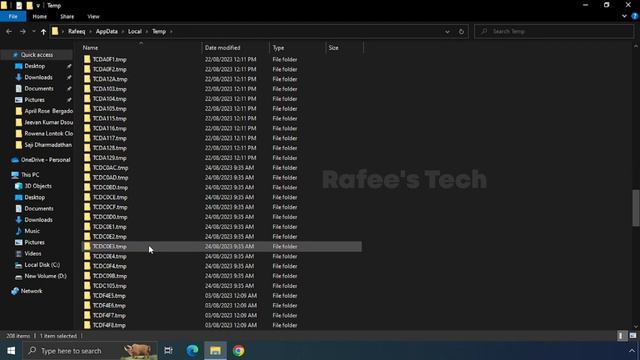 How to fix Roblox Error Code 264 смотреть онлайн