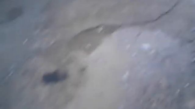 VID 20120717 200352 смотреть онлайн