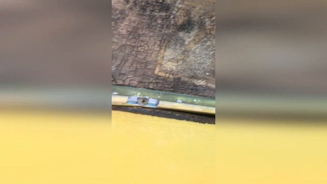 Паз 672М - Автодом Часть 2 смотреть онлайн