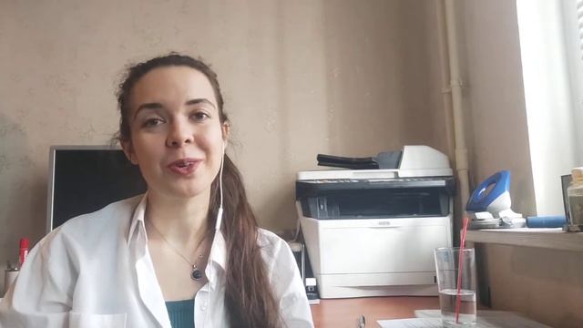 что делать, если нет своей квартиры для сдачи в посуточную аренду смотреть онлайн