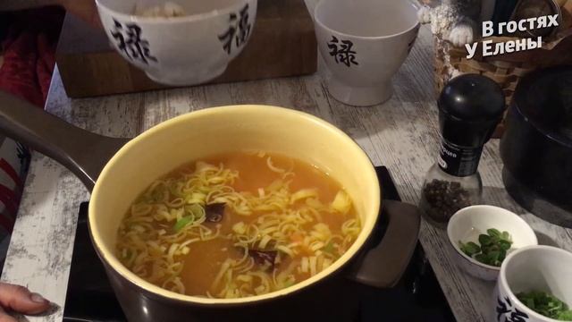 Рукодельные Поделки и Сувениры