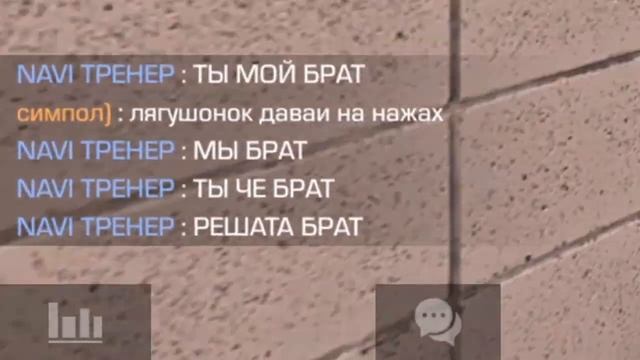 ЧТО ПРОИСХОДИТ В 3 ЧАСА НОЧИ НА HALLOWEEN В STANDOFF 2 ? смотреть онлайн