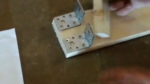 Hatsan alpha съемник пружины своими руками УСМ