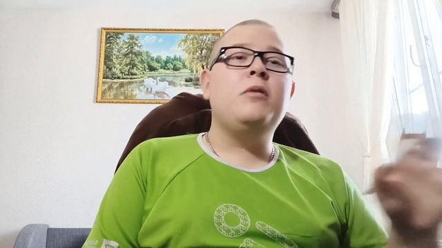 ХРИСТОС ПОСРЕДИ НАС! К ЧЕМУ ПРИСНИЛСЯ СОН? влог смотреть онлайн