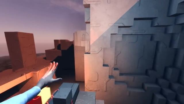 Lemma | Game Review смотреть онлайн