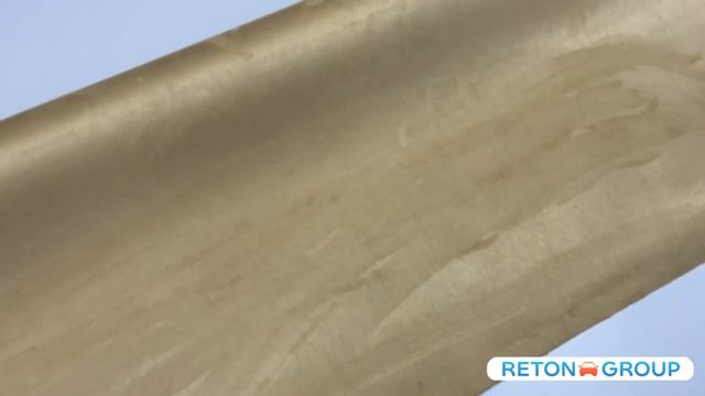 Алькантара самоклеющаяся: золотая Reton Group / алькантара для авто / декоративная интерьерная смотреть онлайн