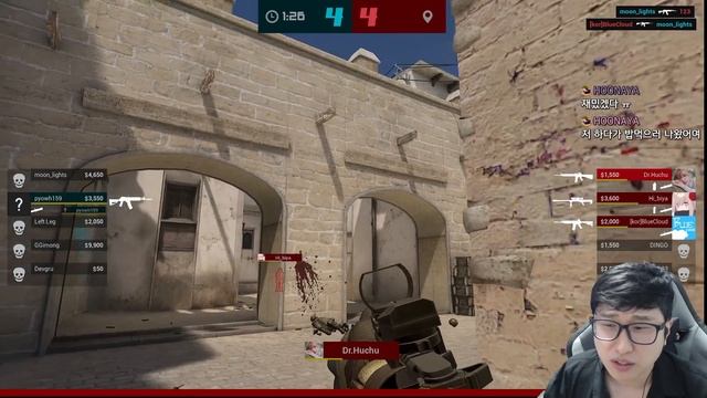 파블로브 VR FPS 연습게임 중계 смотреть онлайн