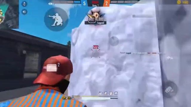 я продаю настройки как вы видите в начале видео если хотите приобрести ссылка на вк в описание смотреть онлайн