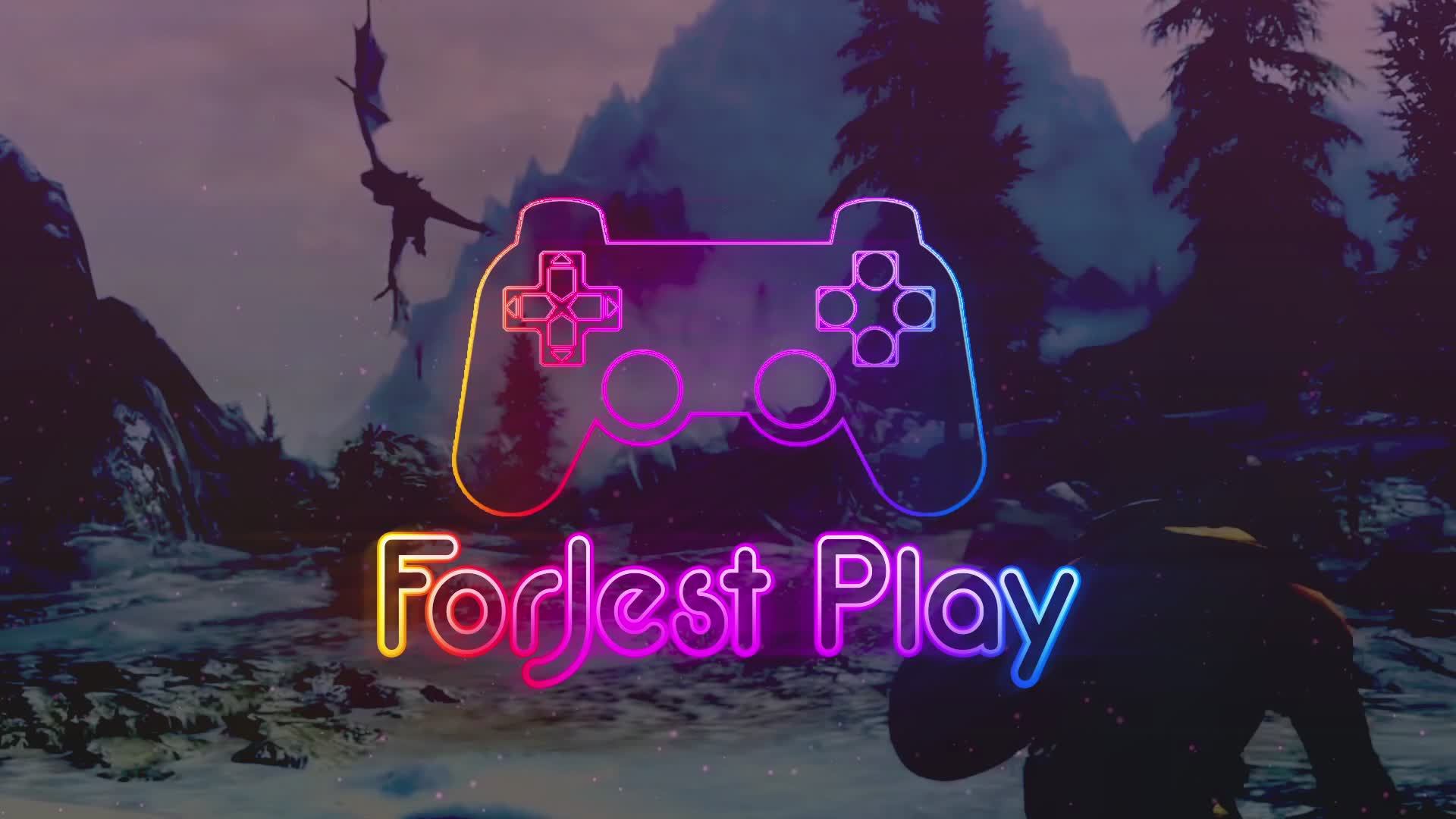 ВЫХОДНОЙ ДЕНЬ