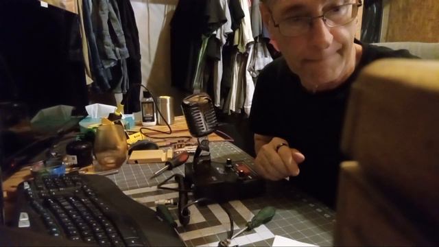 Delta M2 UnBoxing смотреть онлайн