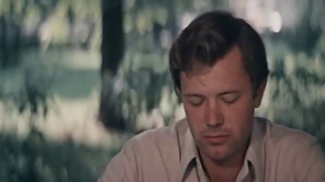 Серебряные озера (1980) смотреть онлайн