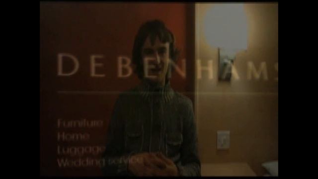 Daniel Evans- Through the Night: PART ONE (6:00pm-10:00pm) смотреть онлайн