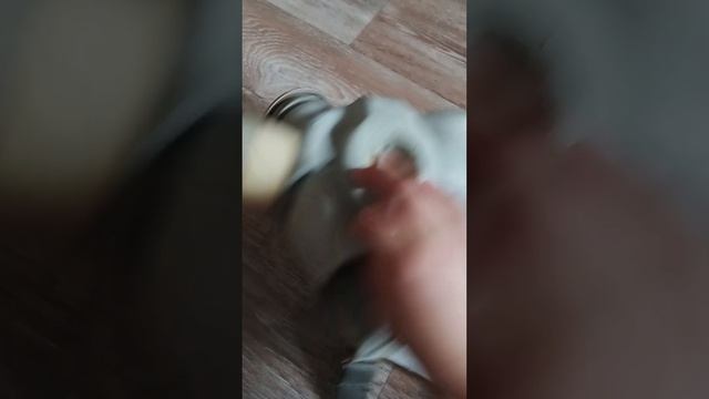 обзор противогаза пмг Нерехта смотреть онлайн