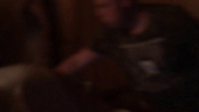VLOG№4: Бухтарма2018. Дикие танцы. Справляем нужду со второго этажа. смотреть онлайн