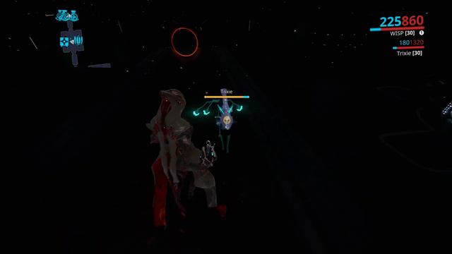 Warframe dojo kavat bug смотреть онлайн