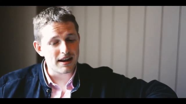 Matt Mullenweg Wordpress themes and the GPL смотреть онлайн