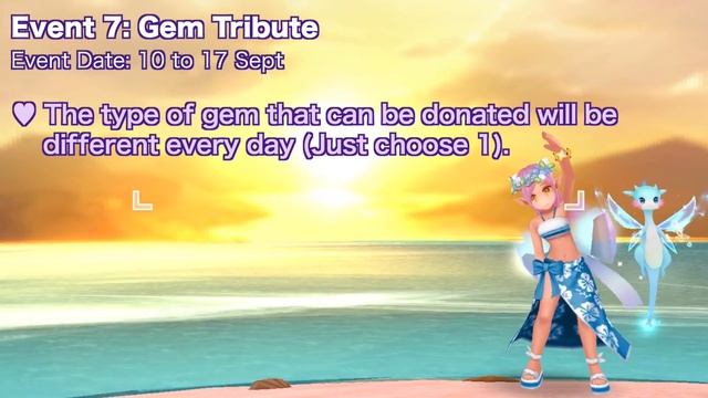 RAGNAROK SEPTEMBER 2020 EVENTS GUIDE ~ NEW CARD, PET, MOUNT, HEADWEARS & MORE!! смотреть онлайн
