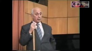 Ацюковский.Эфиродинамика.Цикл лекций 2000-2001гг.Часть 6.