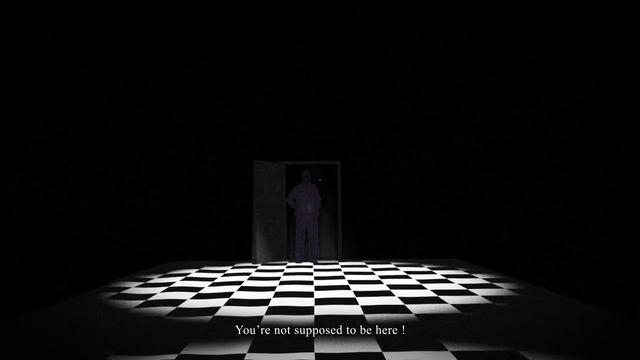 FNAF : Witness _ Gameplay Animation _ ORIGINAL смотреть онлайн