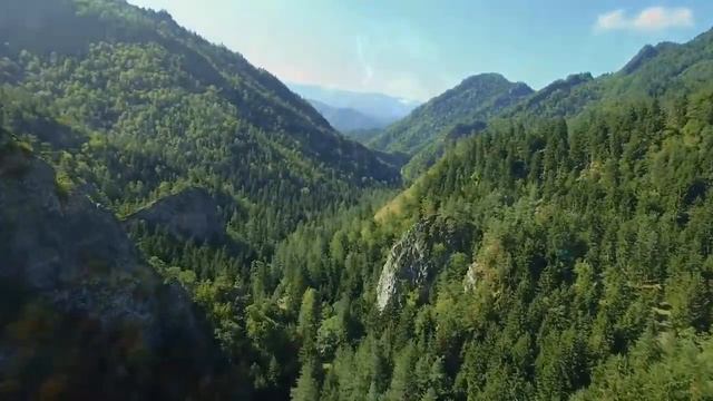 лечебная музыка для сердца и сосудов - Нежная музыка, успокаивает нервную систему и радует душу #16 смотреть онлайн