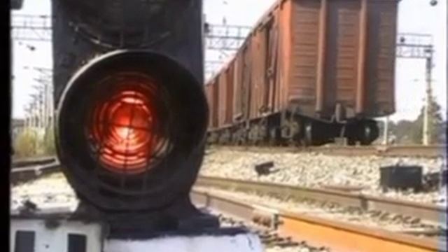 История создания ОБППГ смотреть онлайн