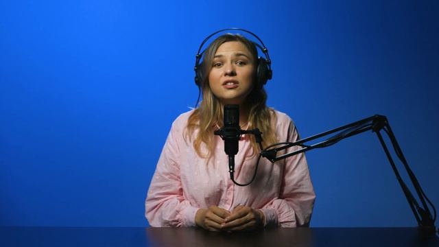 Чого являєшся мені у сні? - Іван Франко. Українська поезія, класичні вірші.