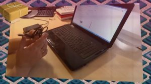 Как прошить android телефон. Очень просто!