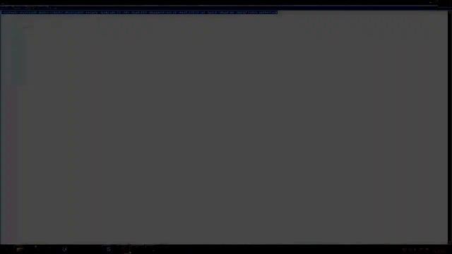 Как создать сервер в css v34 смотреть онлайн