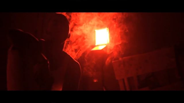 2BTO KING - OBSCURITÉ (CLIP OFFICIEL).2022 смотреть онлайн