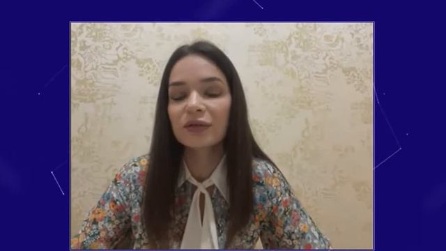 Жена, мама, предприниматель, пришла восстановить здоровье детей и создала бизнес. Личная История смотреть онлайн