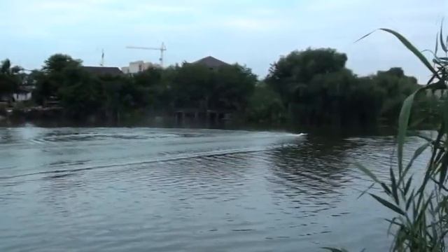 лодка Виталика смотреть онлайн