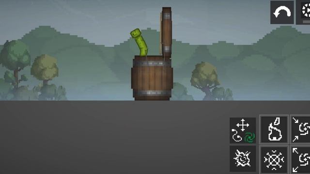 (1 часть )  сериал скибиди туалет  2 часть будет завтро