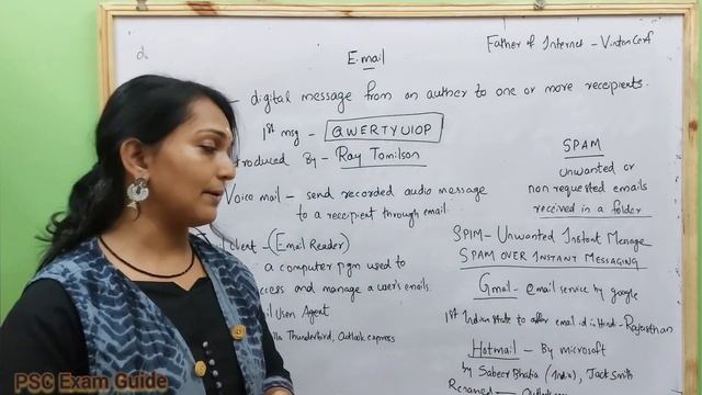 DEVASWOM BOARD EXAM SYLLABUS BASED CLASS |Computer / IT - Email | KERALA PSC NEW NOTIFICATION смотреть онлайн