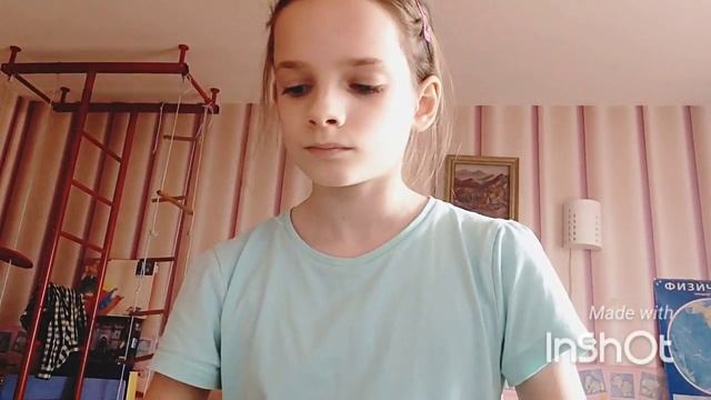 Мирей Матье на пианино смотреть онлайн