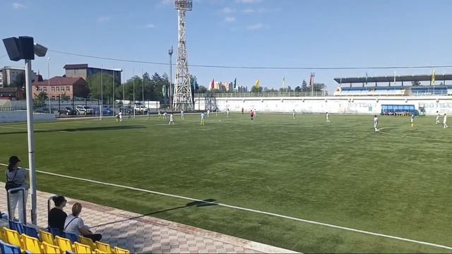 Футбол Талдыкорган 2022г смотреть онлайн