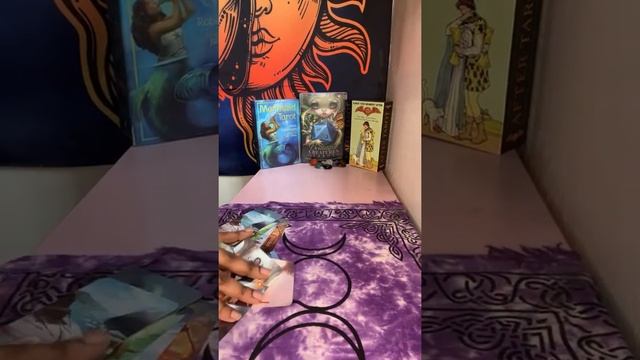 (Timestamp in Description Box) All Zodiac Signs: Will They Come Towards You This Weekend?? смотреть онлайн
