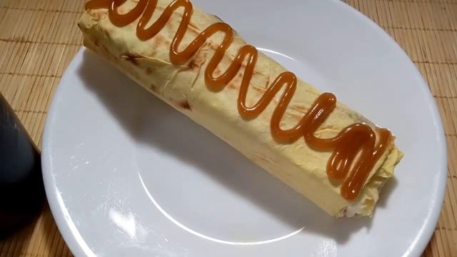 440 МУЖСКОЕ МЕНЮ для похудения на день Как похудеть готовое меню 1500 ккал калорий смотреть онлайн