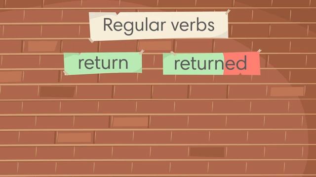 Go Getter 4 Unit 1.2 Get Grammar! – Fluffy had a great holiday смотреть онлайн