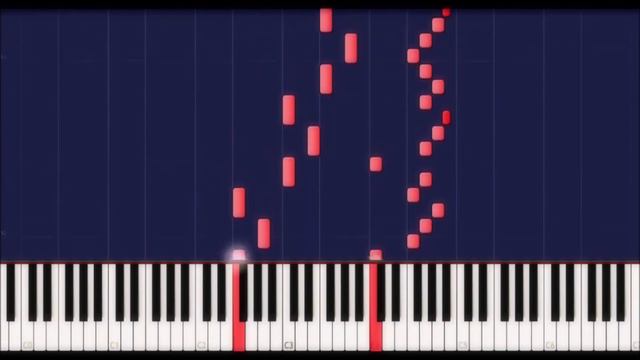 Midi Maestro channel trailer 2019 смотреть онлайн