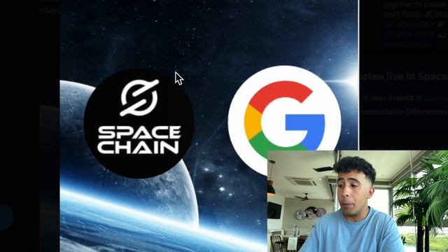 $1,000 TO $1 MILLION ? 1,000X CRYPTO COIN TO BUY NOW!!!! смотреть онлайн